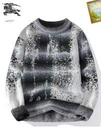 Picture of Burberry Sweaters _SKUBurberryM-3XL25tr24343808
